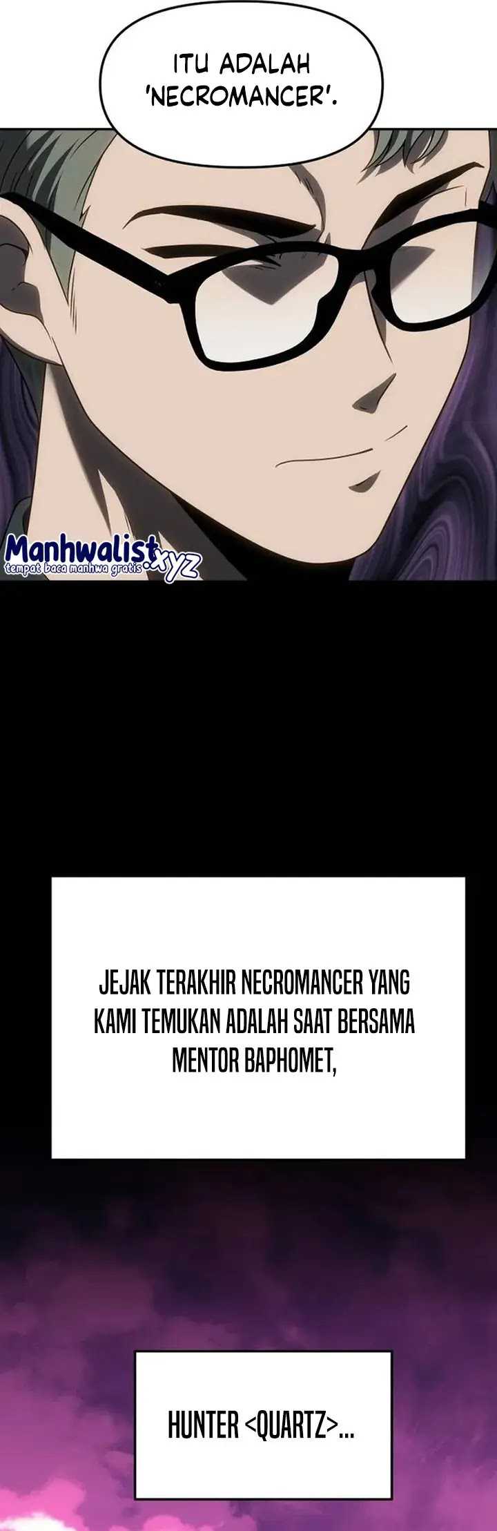 image-komik-i-used-to-be-the-boss-chapter-87-15/85