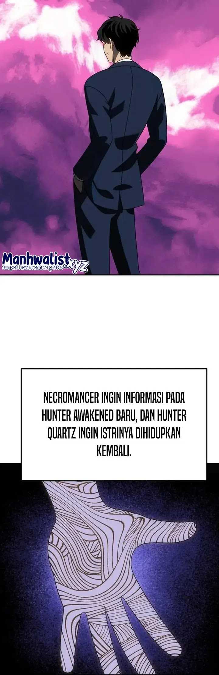 image-komik-i-used-to-be-the-boss-chapter-87-16/85