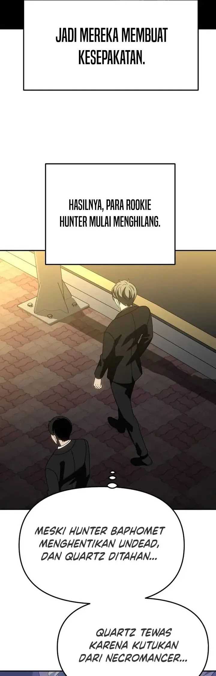 image-komik-i-used-to-be-the-boss-chapter-87-17/85