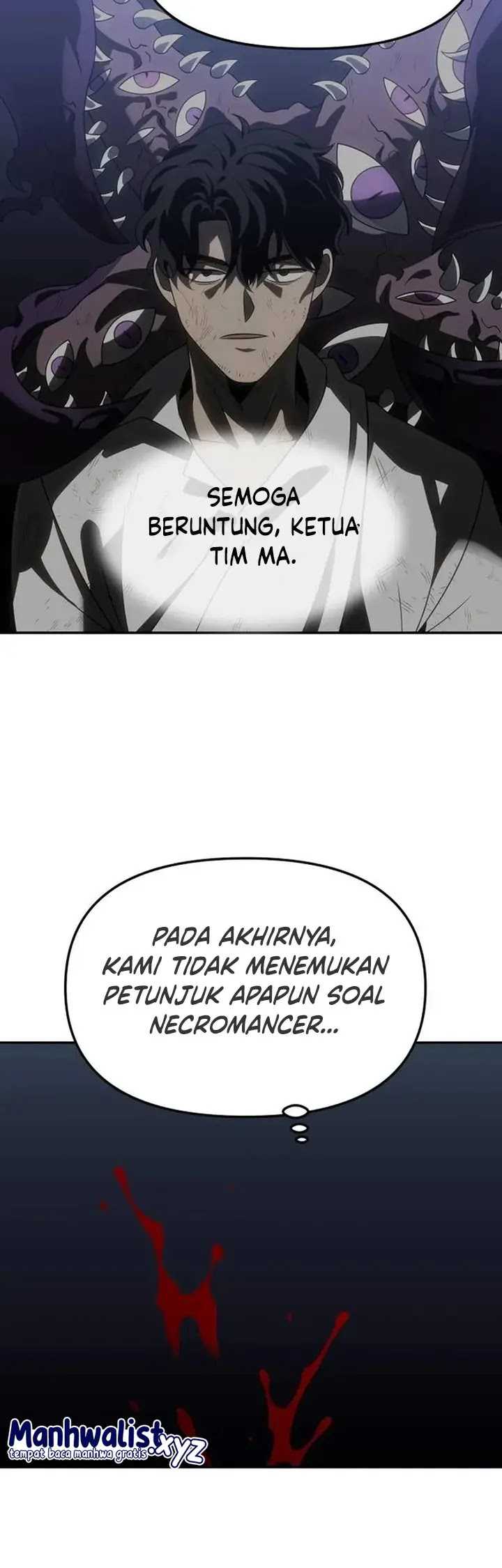 image-komik-i-used-to-be-the-boss-chapter-87-18/85