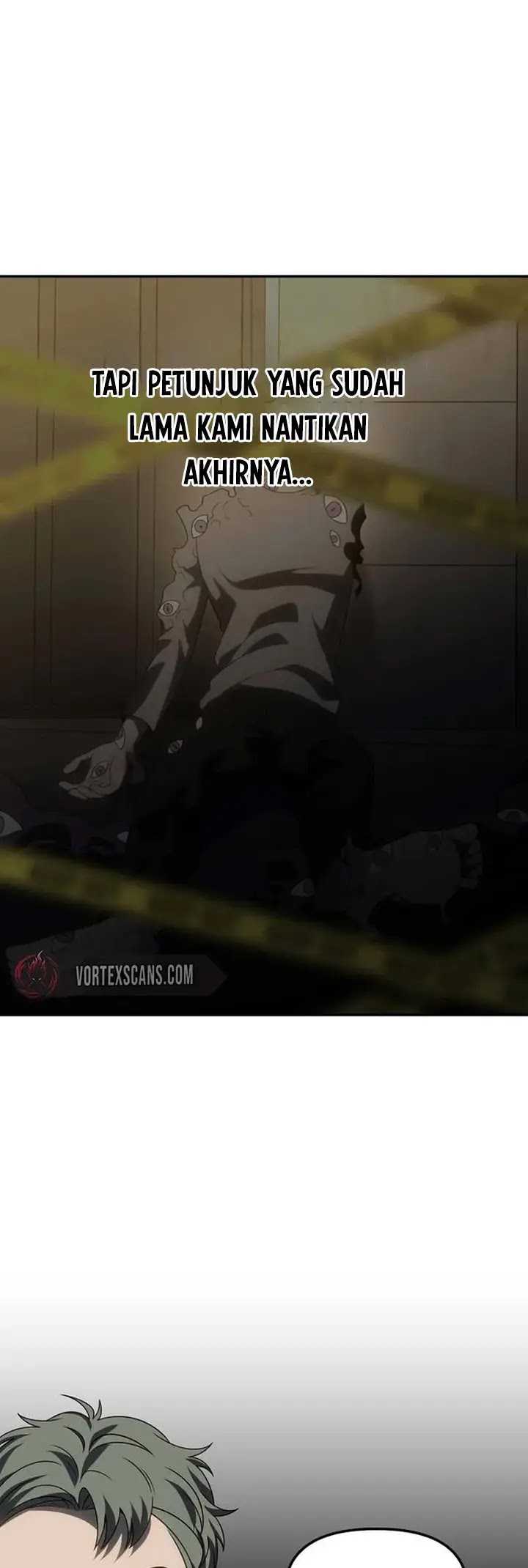 image-komik-i-used-to-be-the-boss-chapter-87-19/85