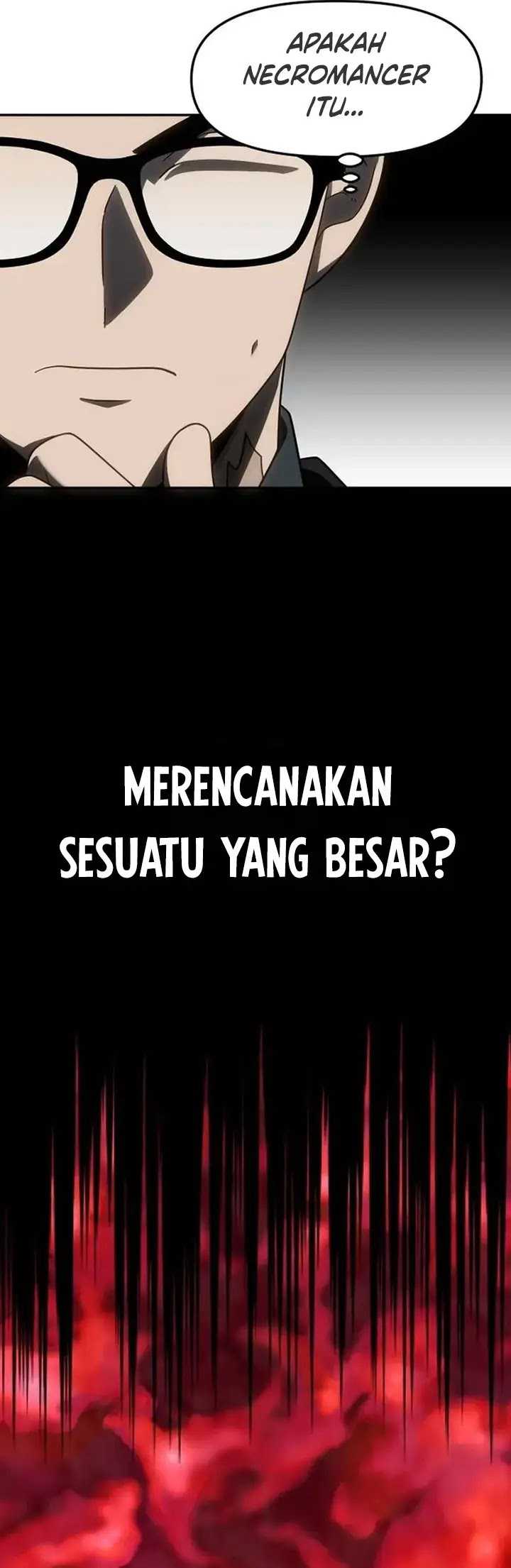 image-komik-i-used-to-be-the-boss-chapter-87-21/85