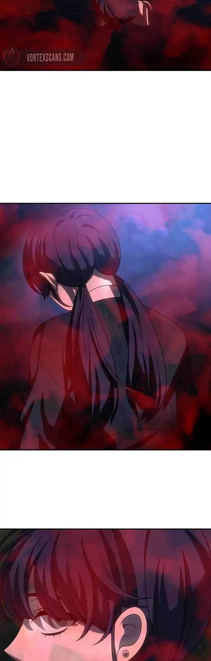 image-komik-i-used-to-be-the-boss-chapter-87-23/85