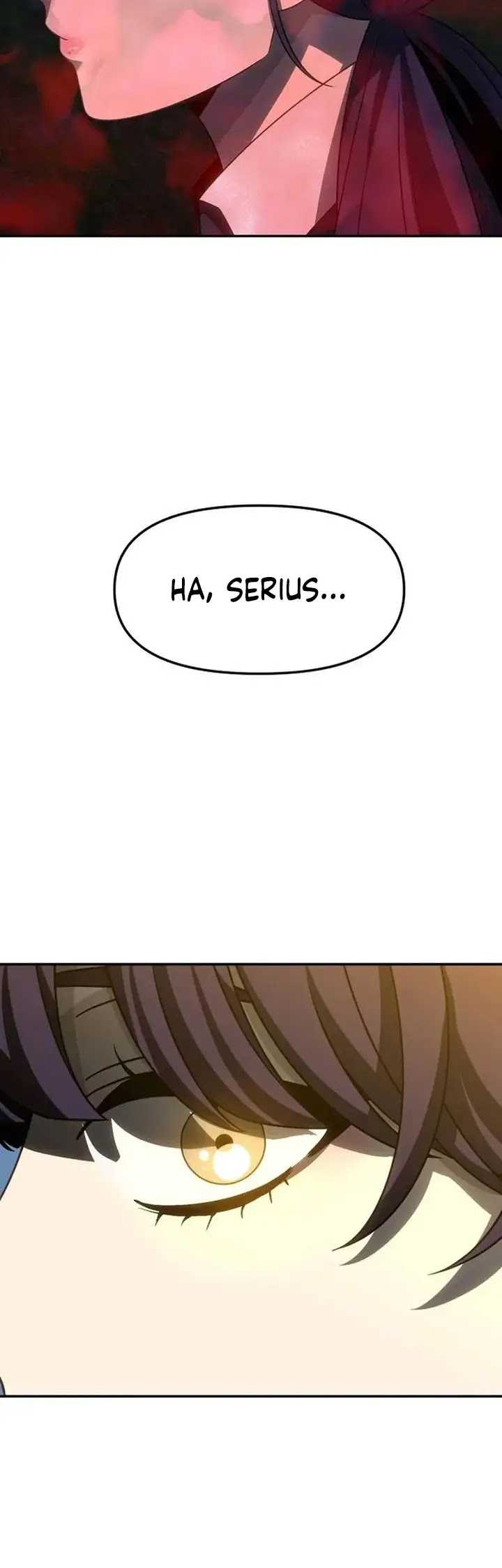 image-komik-i-used-to-be-the-boss-chapter-87-24/85