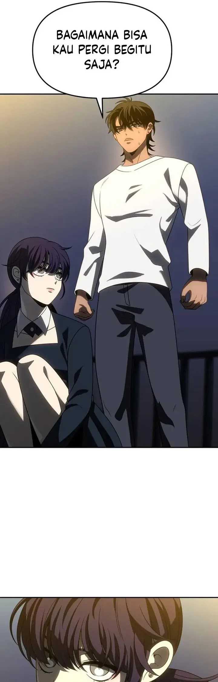 image-komik-i-used-to-be-the-boss-chapter-87-25/85