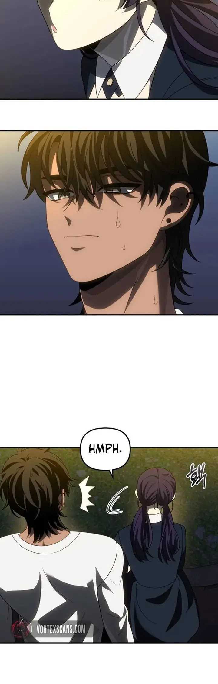 image-komik-i-used-to-be-the-boss-chapter-87-26/85