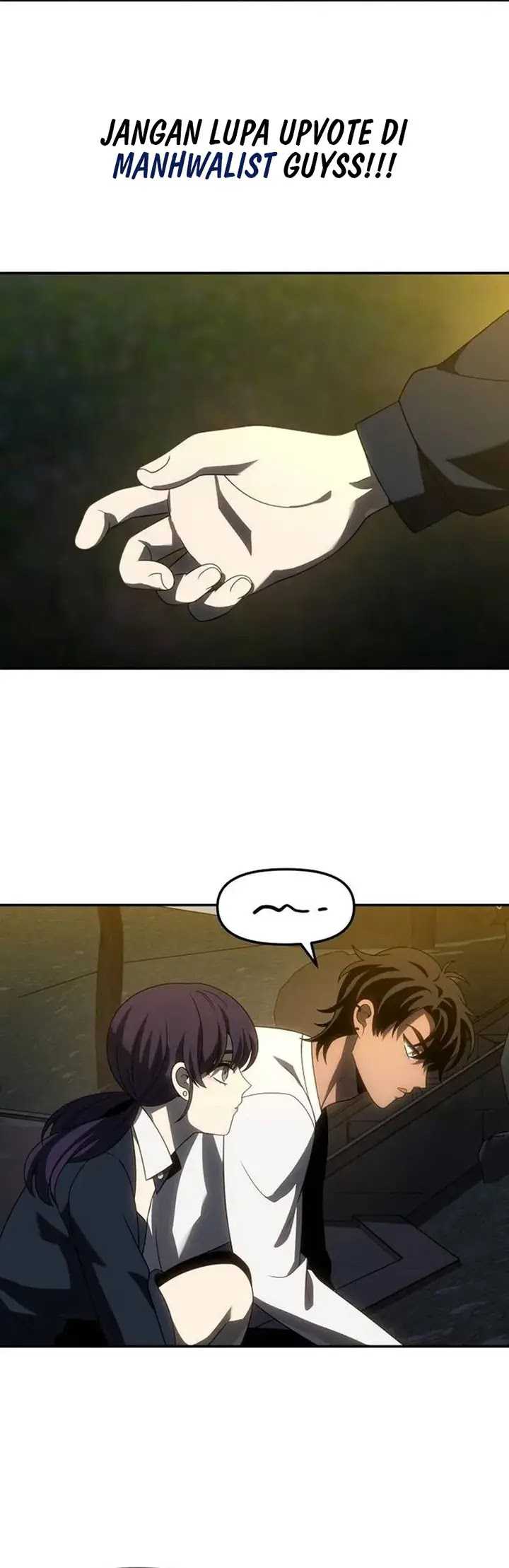 image-komik-i-used-to-be-the-boss-chapter-87-34/85