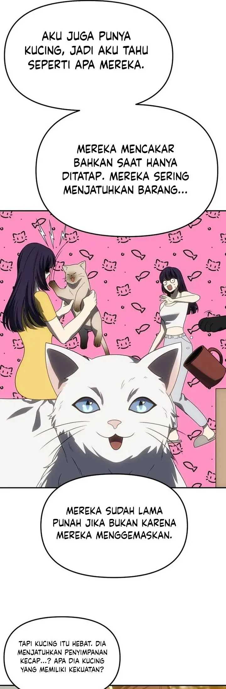 image-komik-i-used-to-be-the-boss-chapter-87-39/85