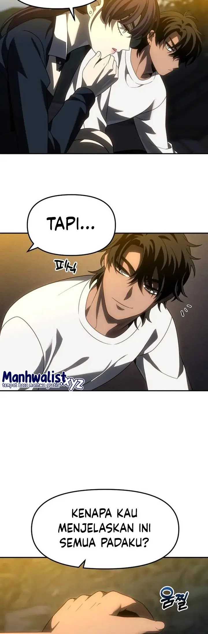 image-komik-i-used-to-be-the-boss-chapter-87-40/85