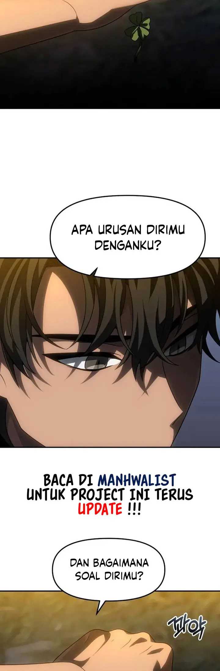 image-komik-i-used-to-be-the-boss-chapter-87-41/85