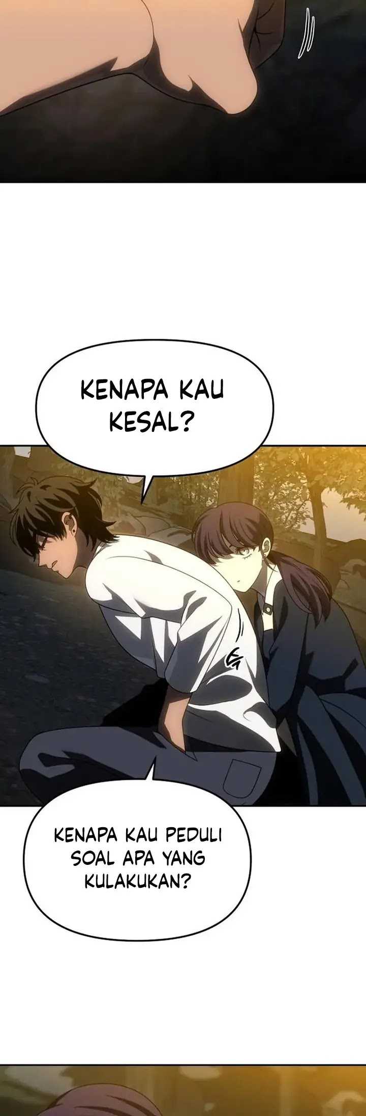 image-komik-i-used-to-be-the-boss-chapter-87-42/85