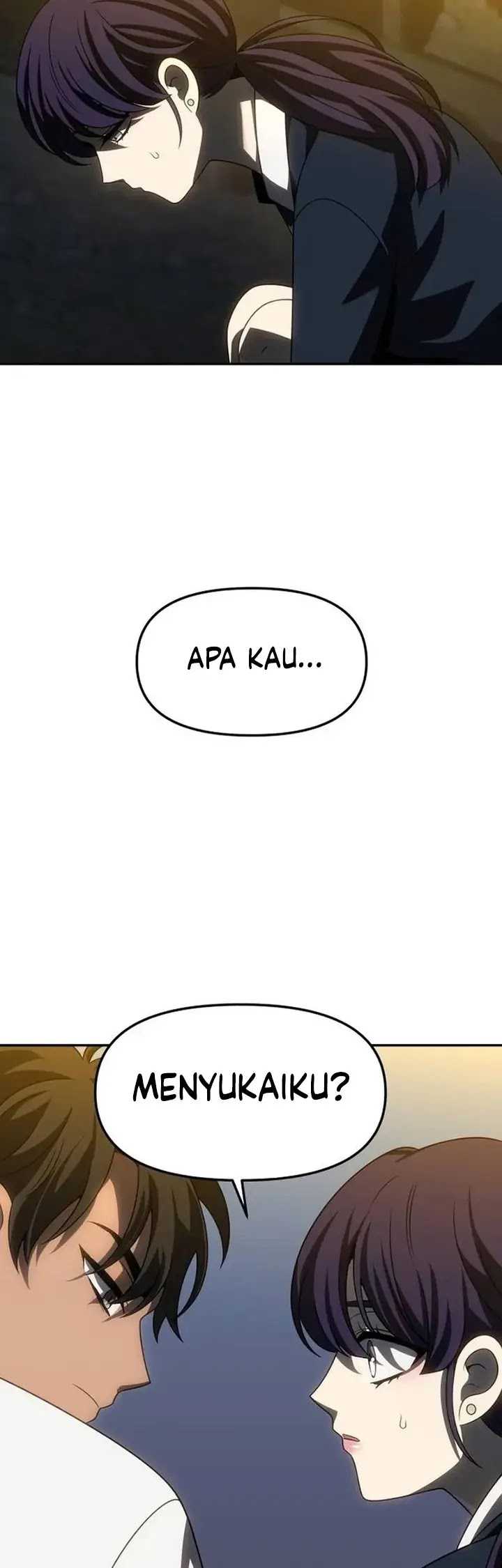 image-komik-i-used-to-be-the-boss-chapter-87-43/85