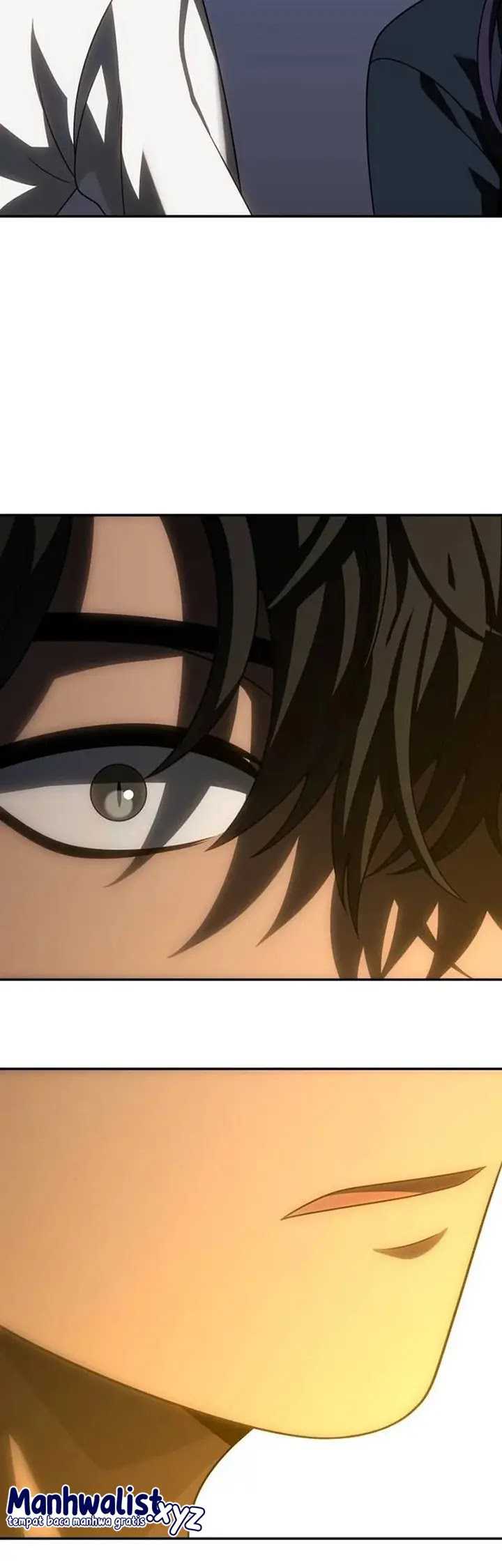 image-komik-i-used-to-be-the-boss-chapter-87-44/85