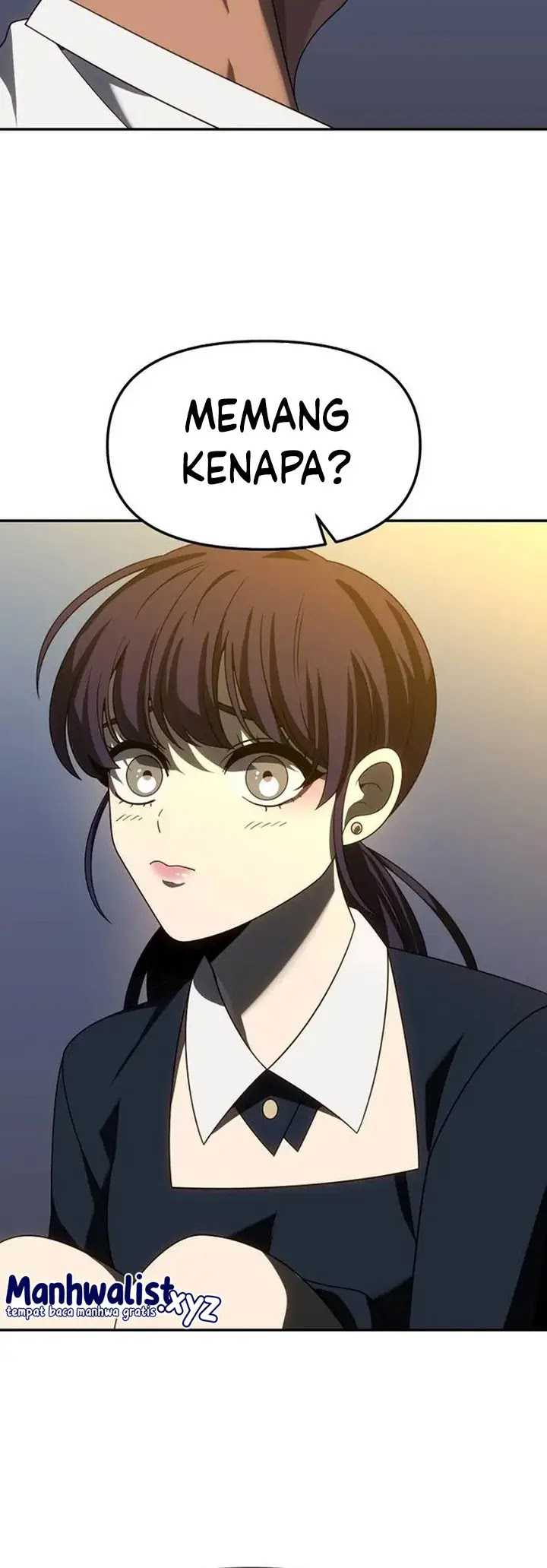 image-komik-i-used-to-be-the-boss-chapter-87-46/85