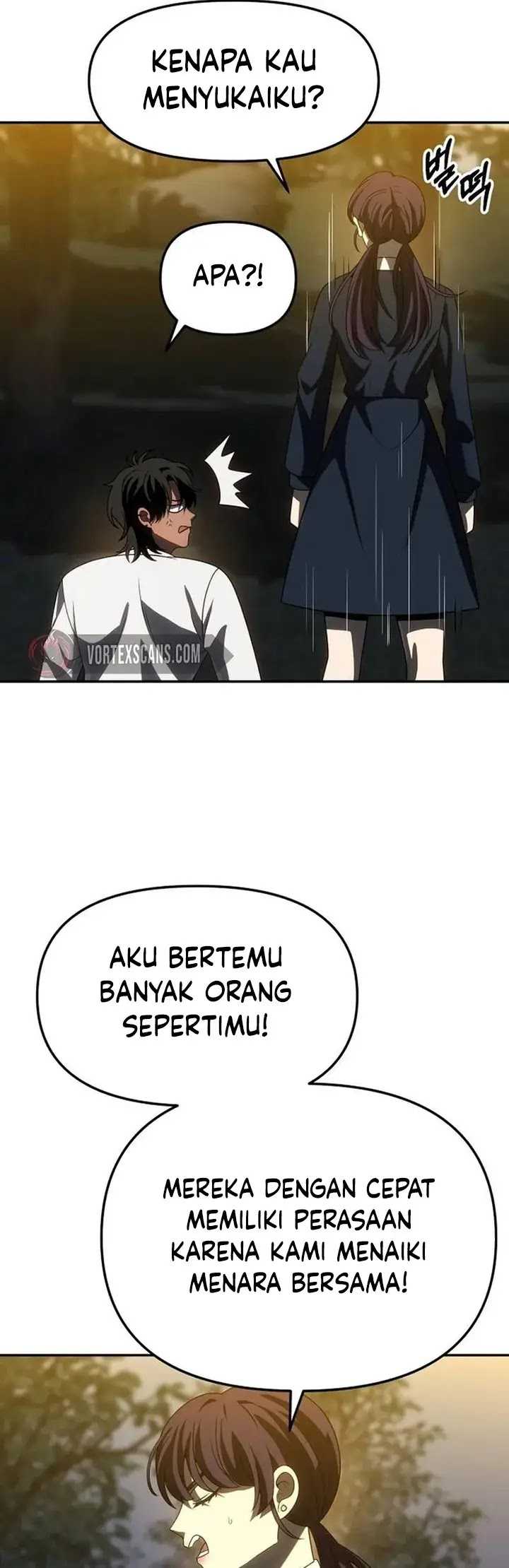 image-komik-i-used-to-be-the-boss-chapter-87-47/85