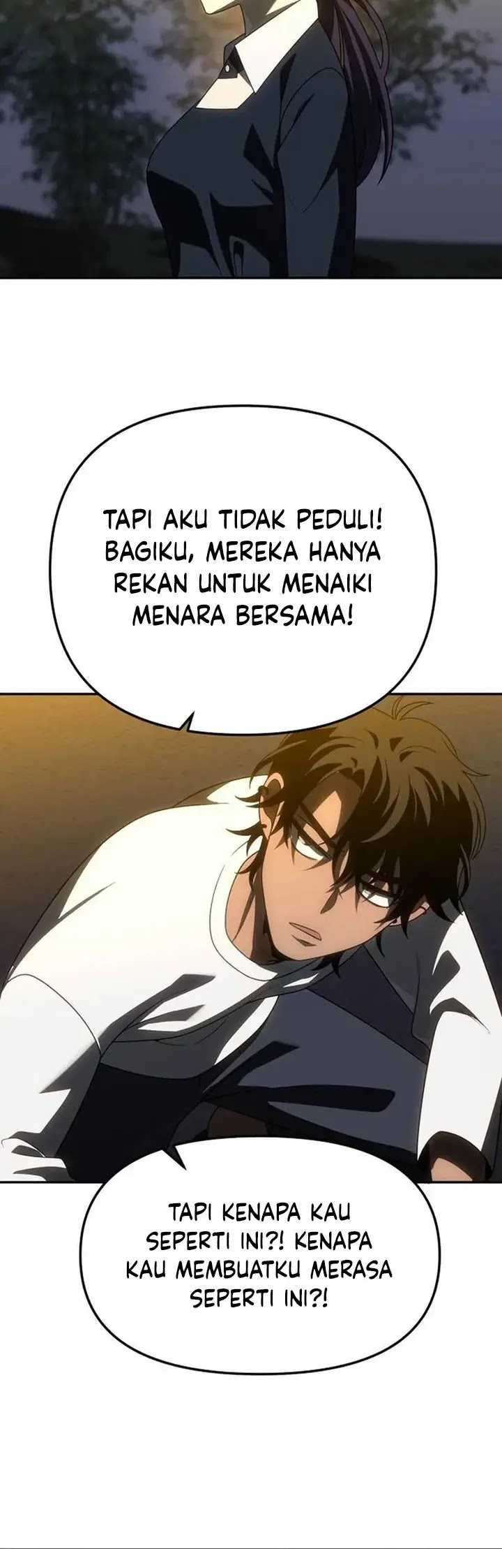 image-komik-i-used-to-be-the-boss-chapter-87-48/85