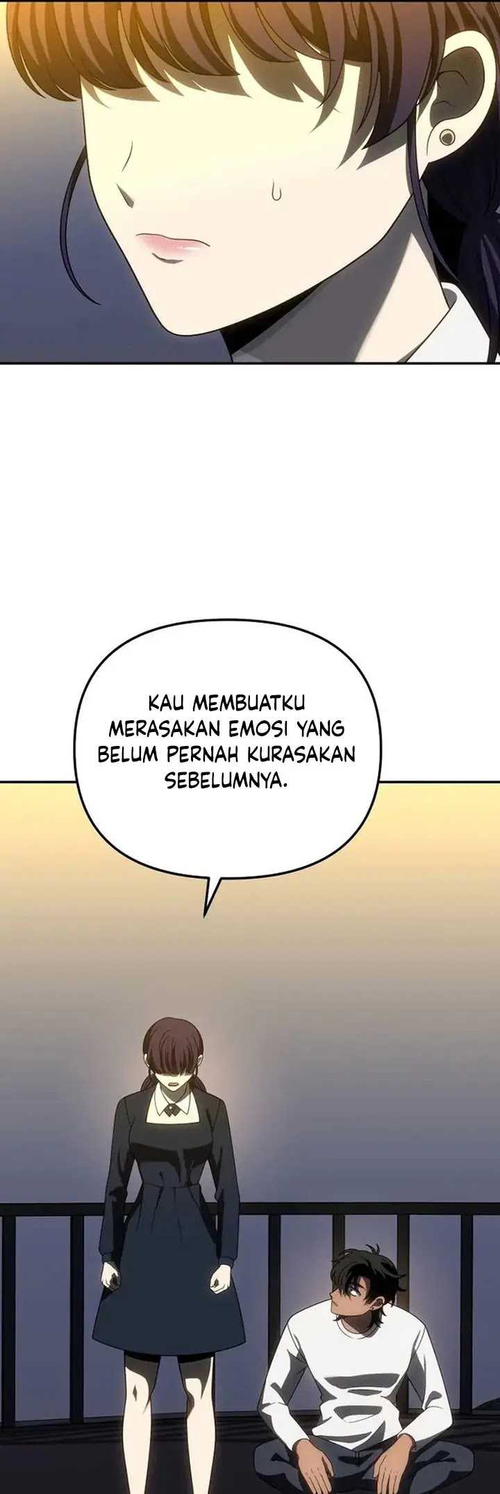 image-komik-i-used-to-be-the-boss-chapter-87-49/85