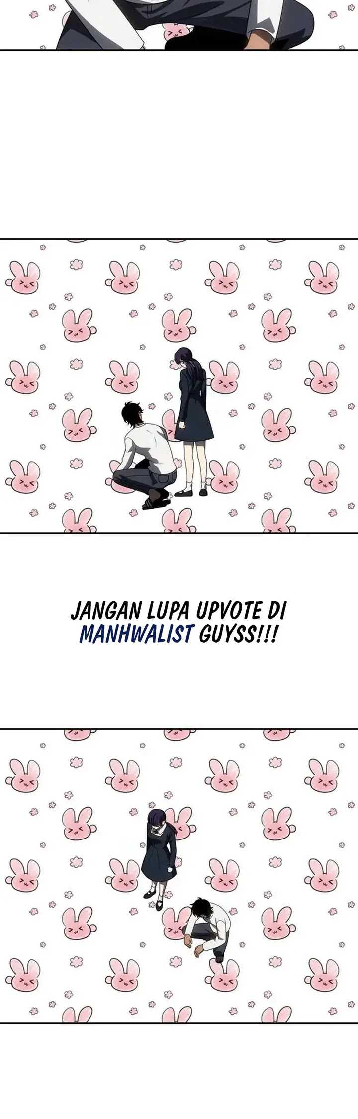 image-komik-i-used-to-be-the-boss-chapter-87-52/85