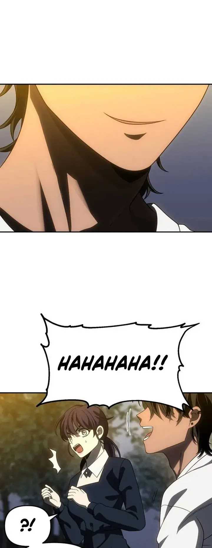 image-komik-i-used-to-be-the-boss-chapter-87-53/85