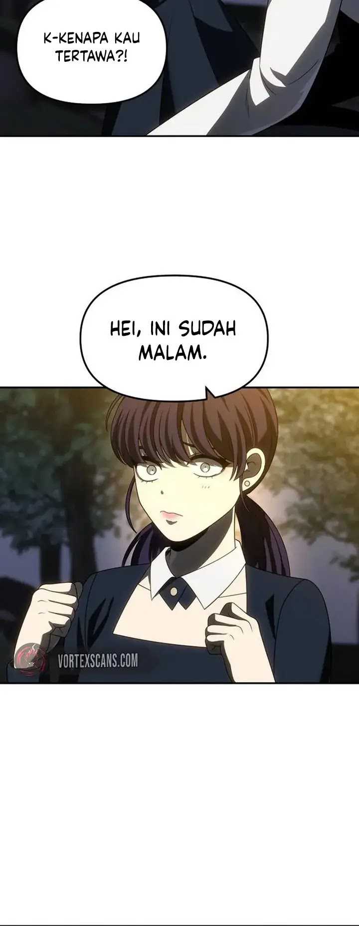 image-komik-i-used-to-be-the-boss-chapter-87-54/85