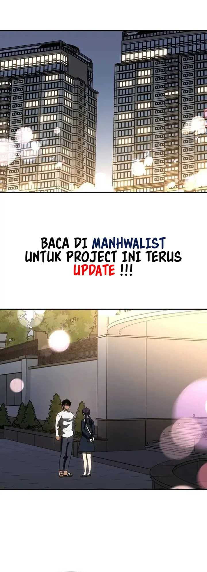 image-komik-i-used-to-be-the-boss-chapter-87-56/85