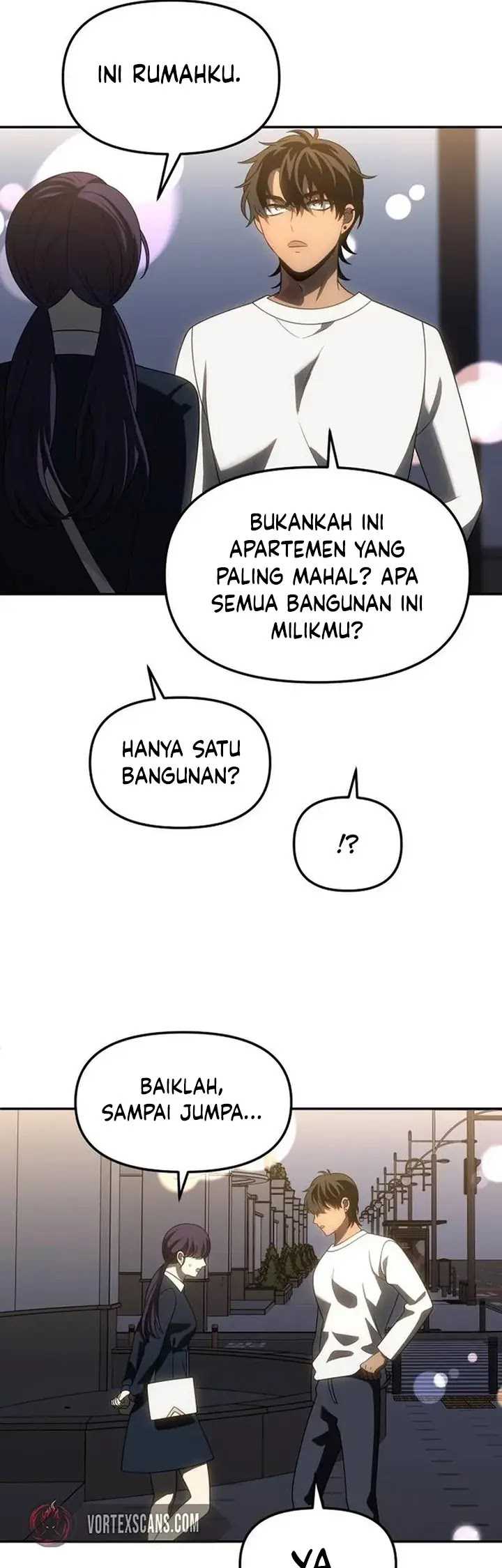 image-komik-i-used-to-be-the-boss-chapter-87-57/85