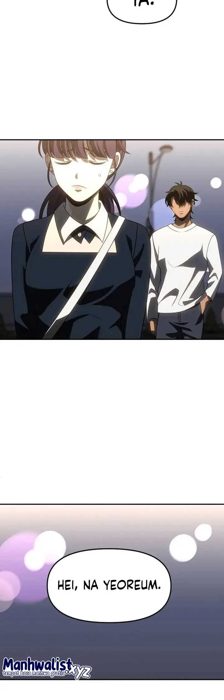 image-komik-i-used-to-be-the-boss-chapter-87-58/85