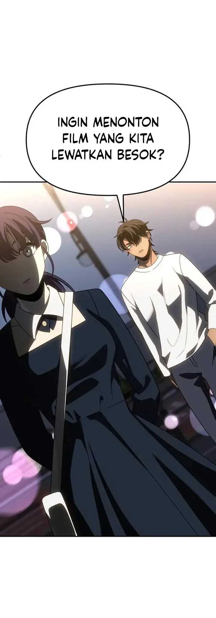 image-komik-i-used-to-be-the-boss-chapter-87-59/85