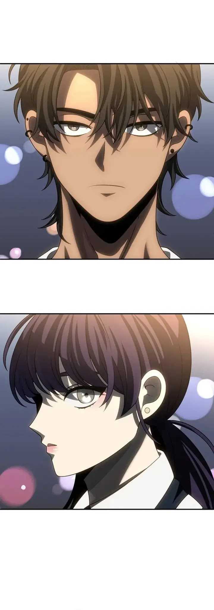 image-komik-i-used-to-be-the-boss-chapter-87-60/85