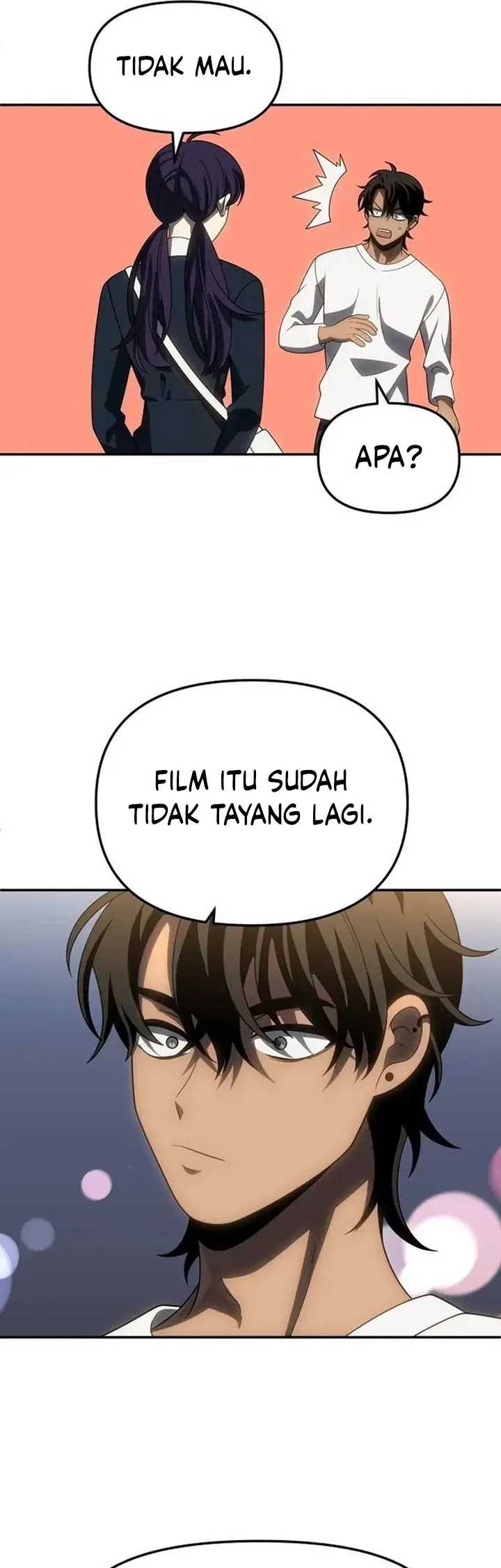 image-komik-i-used-to-be-the-boss-chapter-87-61/85