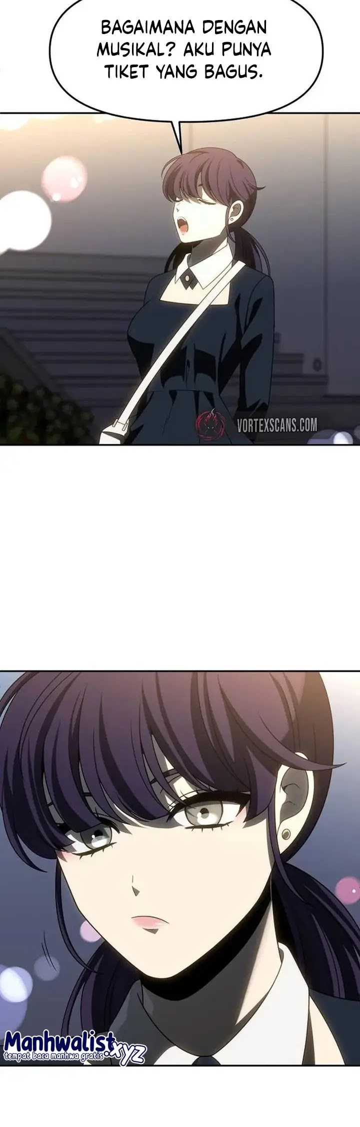 image-komik-i-used-to-be-the-boss-chapter-87-62/85