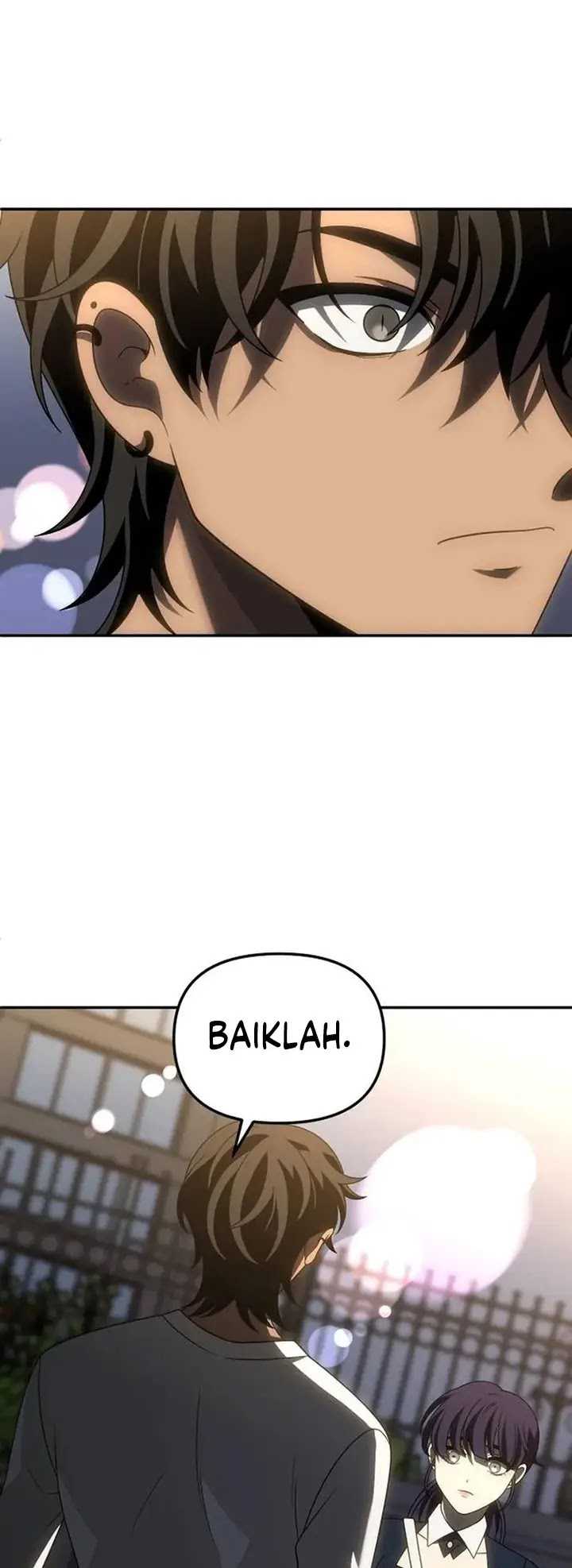 image-komik-i-used-to-be-the-boss-chapter-87-63/85