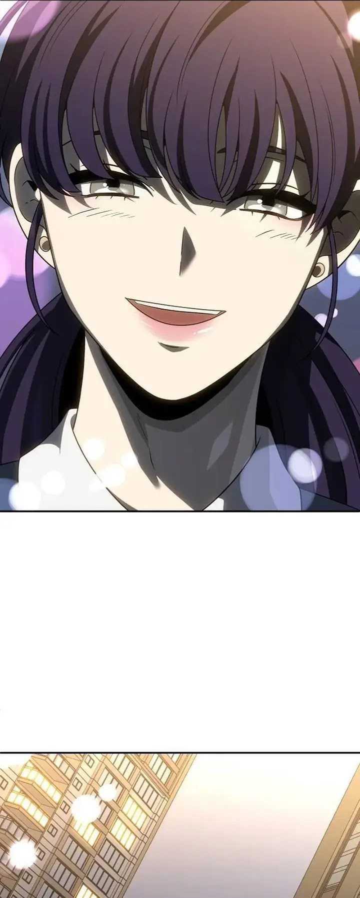 image-komik-i-used-to-be-the-boss-chapter-87-65/85