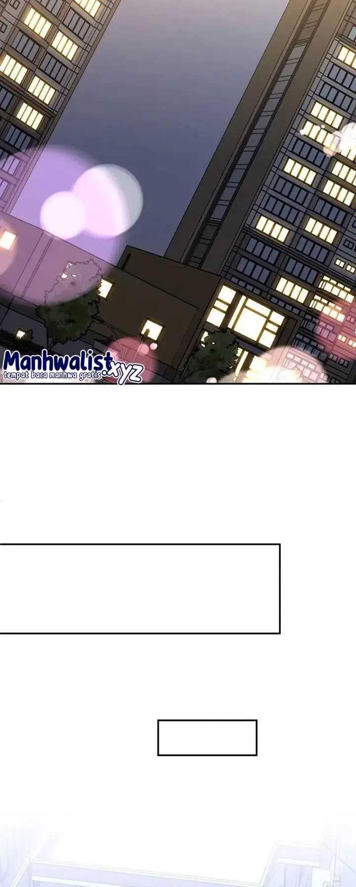 image-komik-i-used-to-be-the-boss-chapter-87-66/85