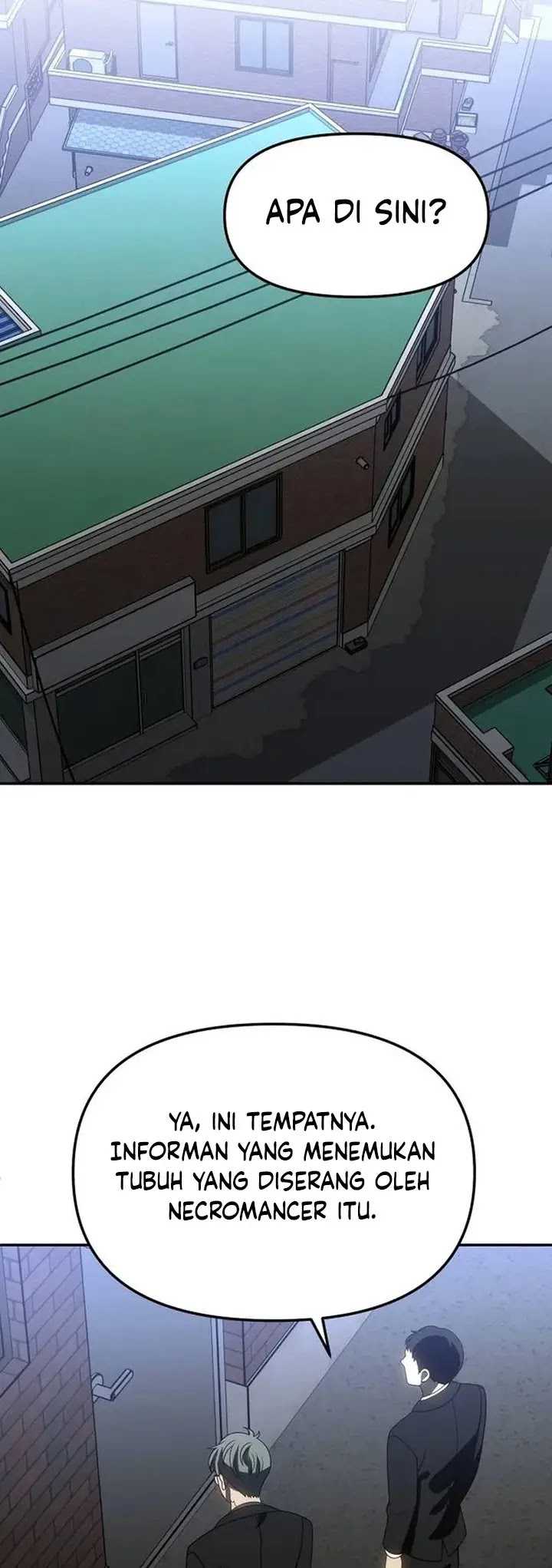 image-komik-i-used-to-be-the-boss-chapter-87-67/85