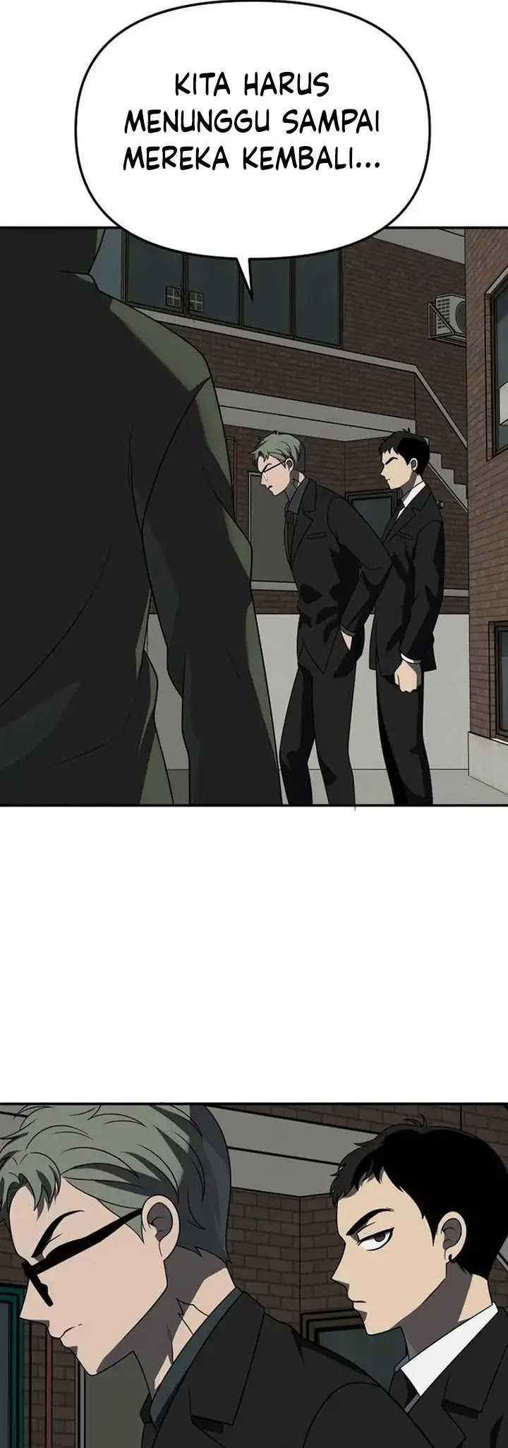 image-komik-i-used-to-be-the-boss-chapter-87-69/85