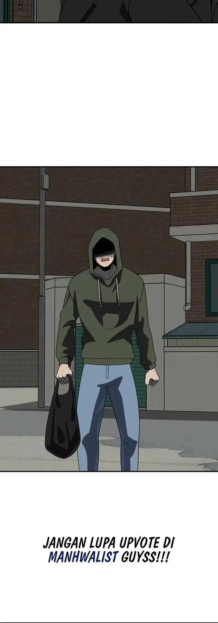 image-komik-i-used-to-be-the-boss-chapter-87-70/85