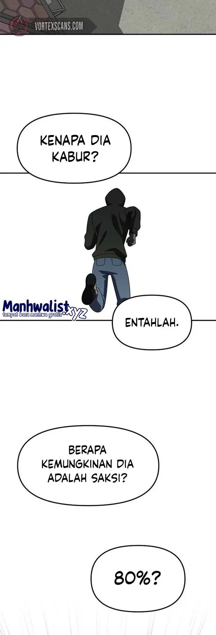 image-komik-i-used-to-be-the-boss-chapter-87-72/85