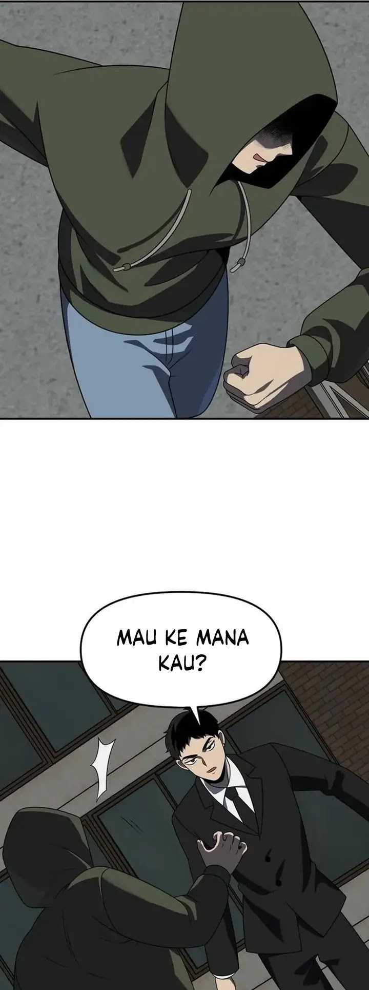 image-komik-i-used-to-be-the-boss-chapter-87-75/85