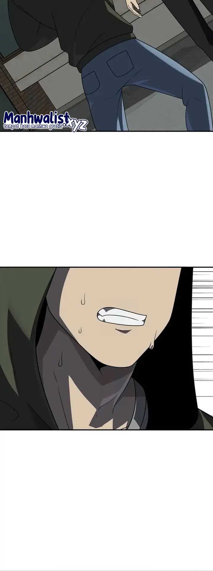 image-komik-i-used-to-be-the-boss-chapter-87-76/85