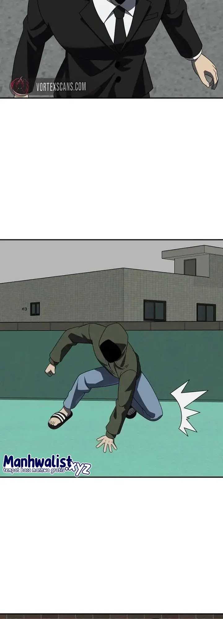 image-komik-i-used-to-be-the-boss-chapter-87-78/85