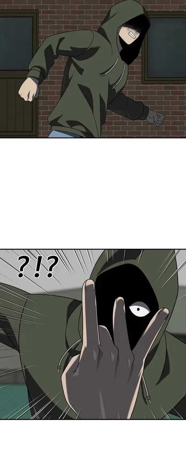 image-komik-i-used-to-be-the-boss-chapter-87-79/85