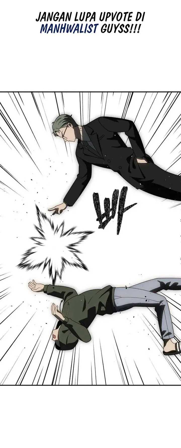 image-komik-i-used-to-be-the-boss-chapter-87-80/85