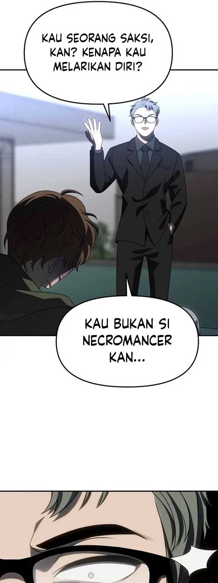 image-komik-i-used-to-be-the-boss-chapter-87-81/85