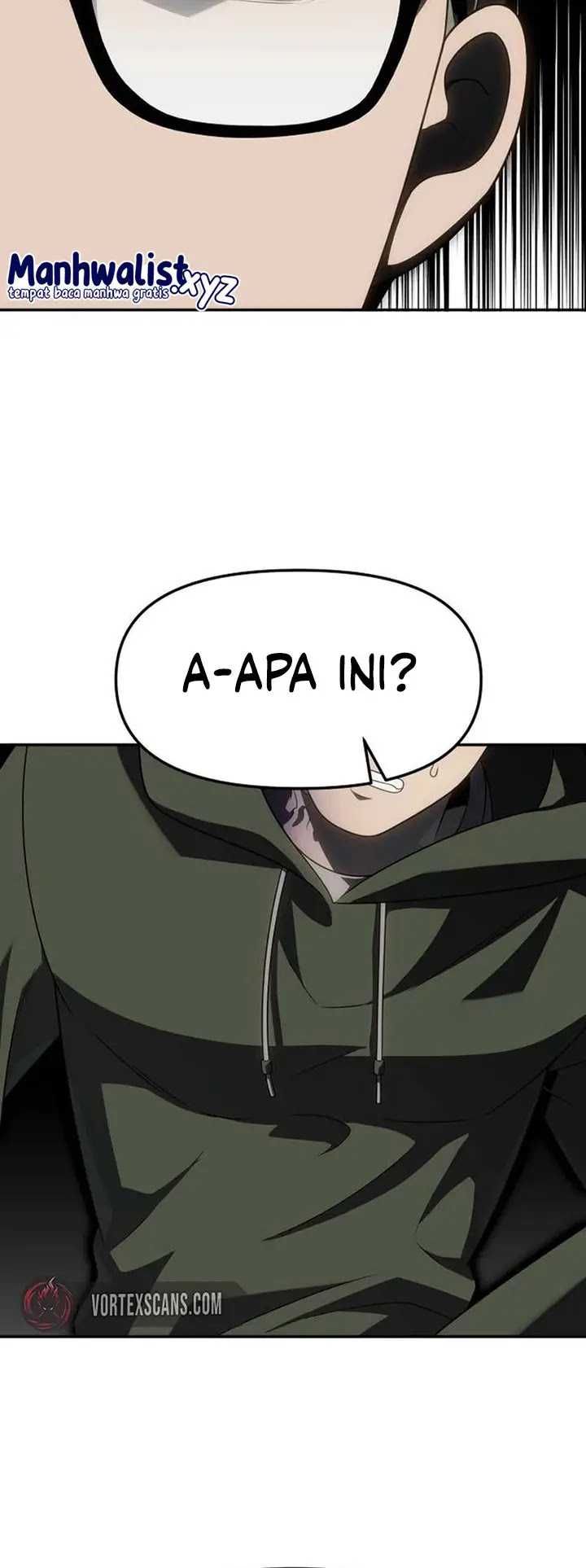 image-komik-i-used-to-be-the-boss-chapter-87-82/85