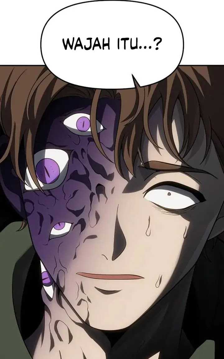 image-komik-i-used-to-be-the-boss-chapter-87-83/85