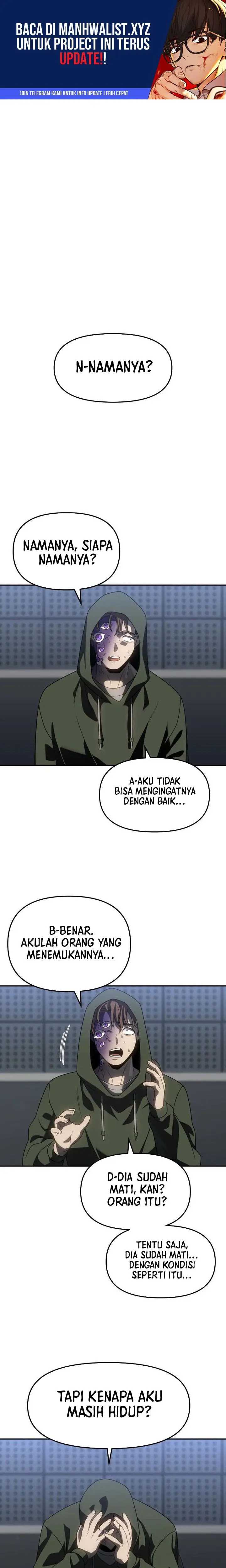 image-komik-i-used-to-be-the-boss-chapter-88-1/48