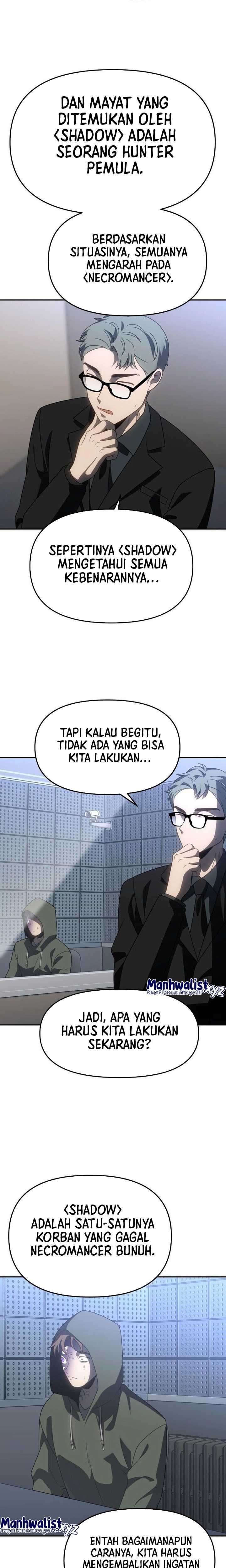 image-komik-i-used-to-be-the-boss-chapter-88-3/48