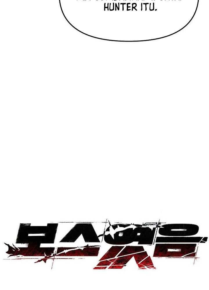 image-komik-i-used-to-be-the-boss-chapter-88-4/48