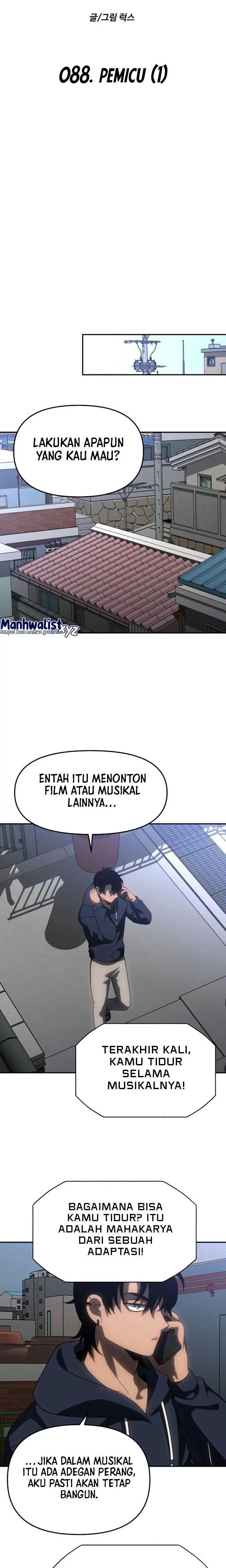 image-komik-i-used-to-be-the-boss-chapter-88-5/48